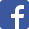 Follow Own Your Own LLC on Facebook