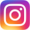 Connect with Own Your Own LLC on Instagram