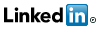 Connect with Own Your Own LLC on LinkedIn