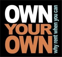 Own Your Own LLC
