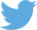 Own Your Own LLC on Twitter
